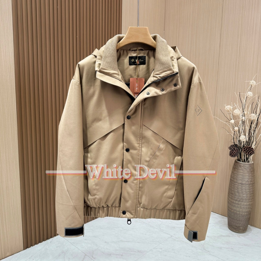 하얀악마 로로 자켓 (2).jpg