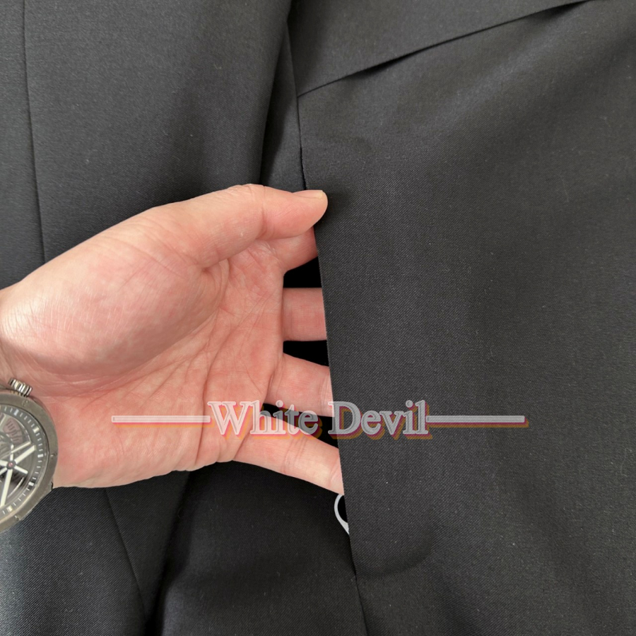 하얀악마 로로 자켓 (9).jpg