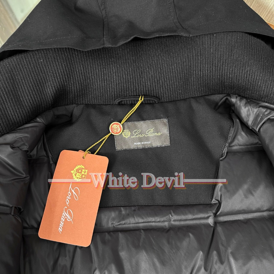 하얀악마 로로 자켓 (14).jpg