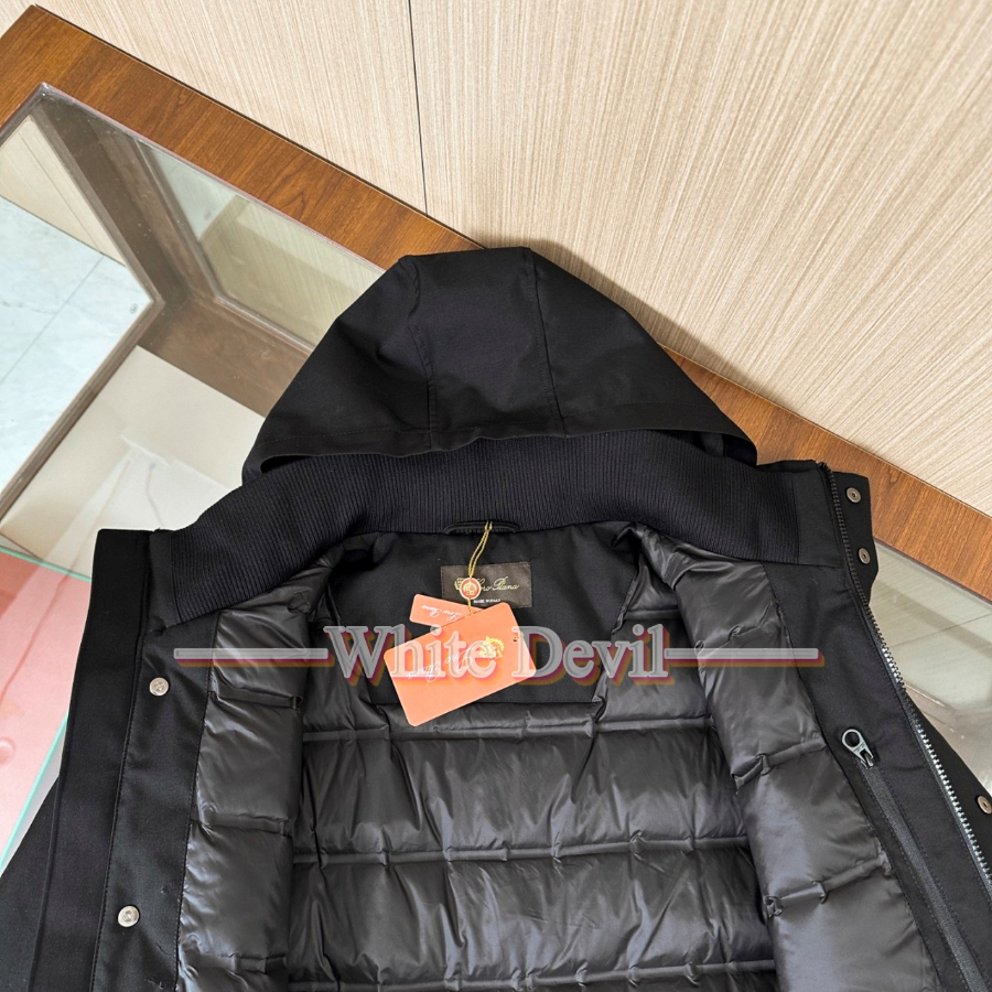 하얀악마 로로 자켓 (13).jpg