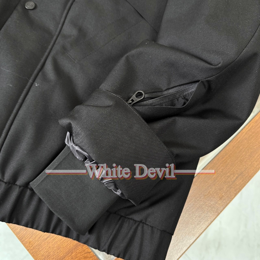 하얀악마 로로 자켓 (19).jpg