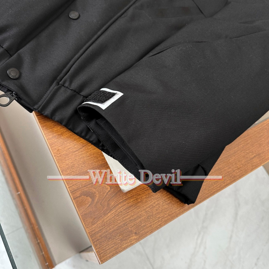 하얀악마 로로 자켓 (20).jpg