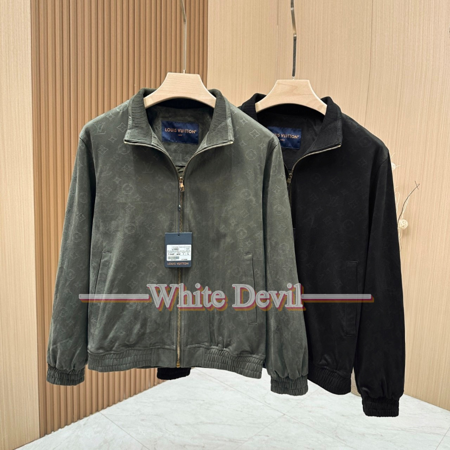 하얀악마 루이 자켓 (1).jpg