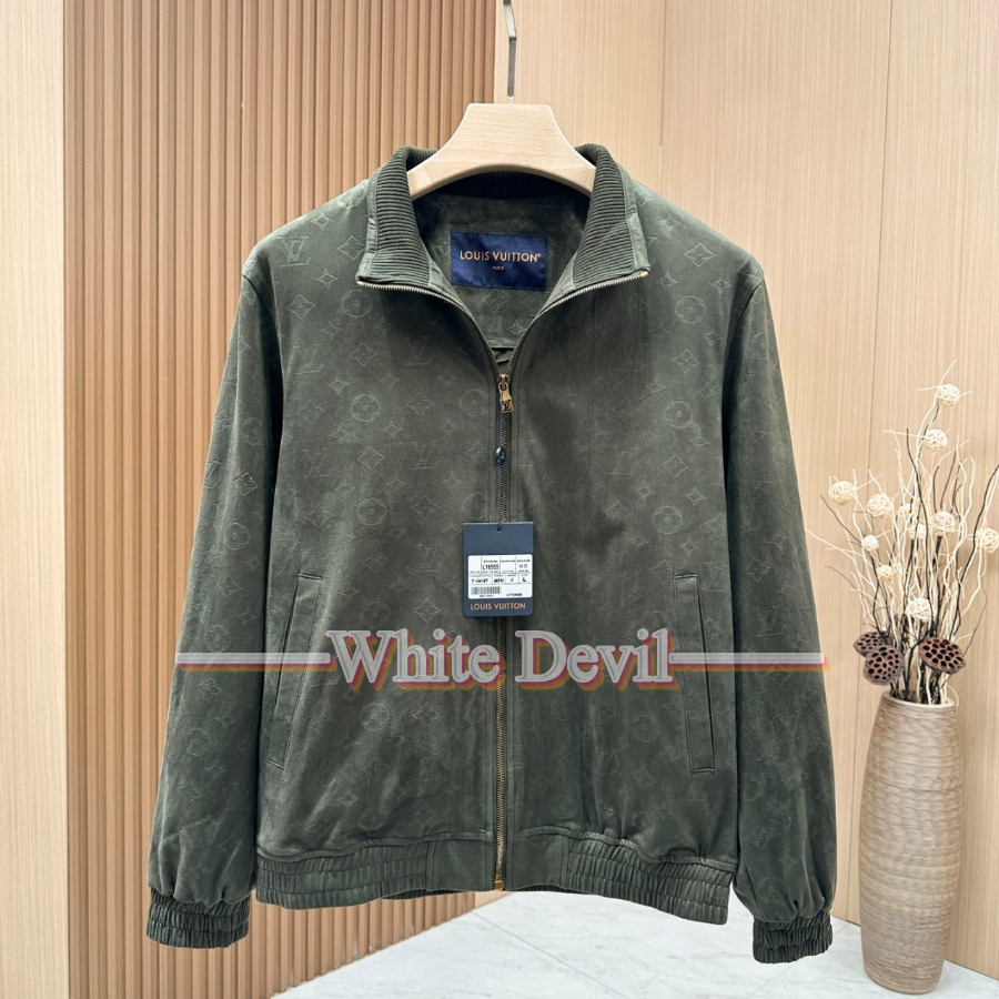 하얀악마 루이 자켓 (2).jpg