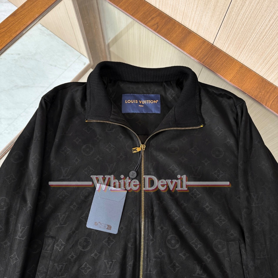 하얀악마 루이 자켓 (5).jpg