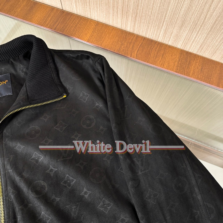하얀악마 루이 자켓 (6).jpg