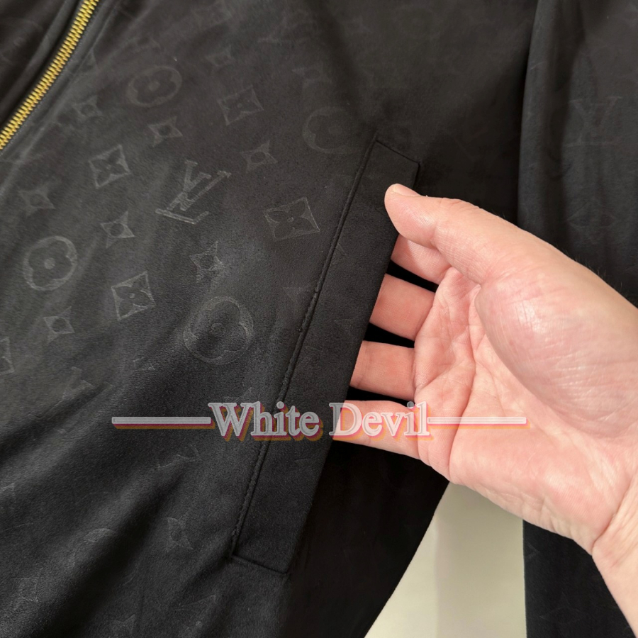 하얀악마 루이 자켓 (7).jpg