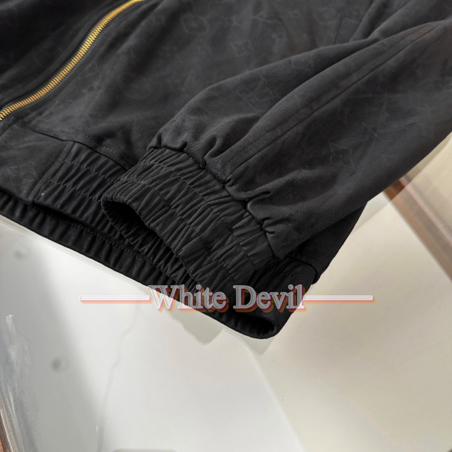 하얀악마 루이 자켓 (9).jpg