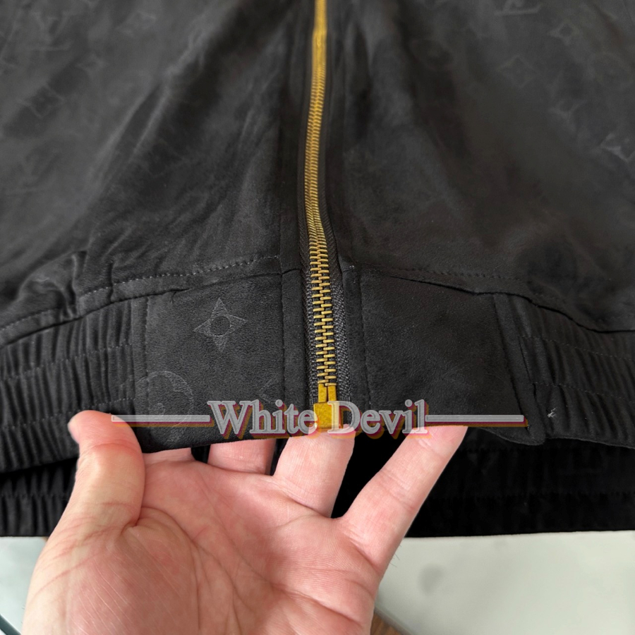 하얀악마 루이 자켓 (8).jpg