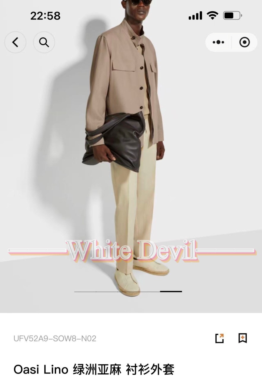 하얀악마 제냐 자켓 (1).jpg