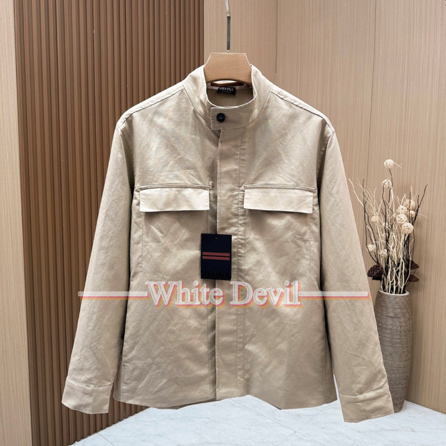 하얀악마 제냐 자켓 (5).jpg