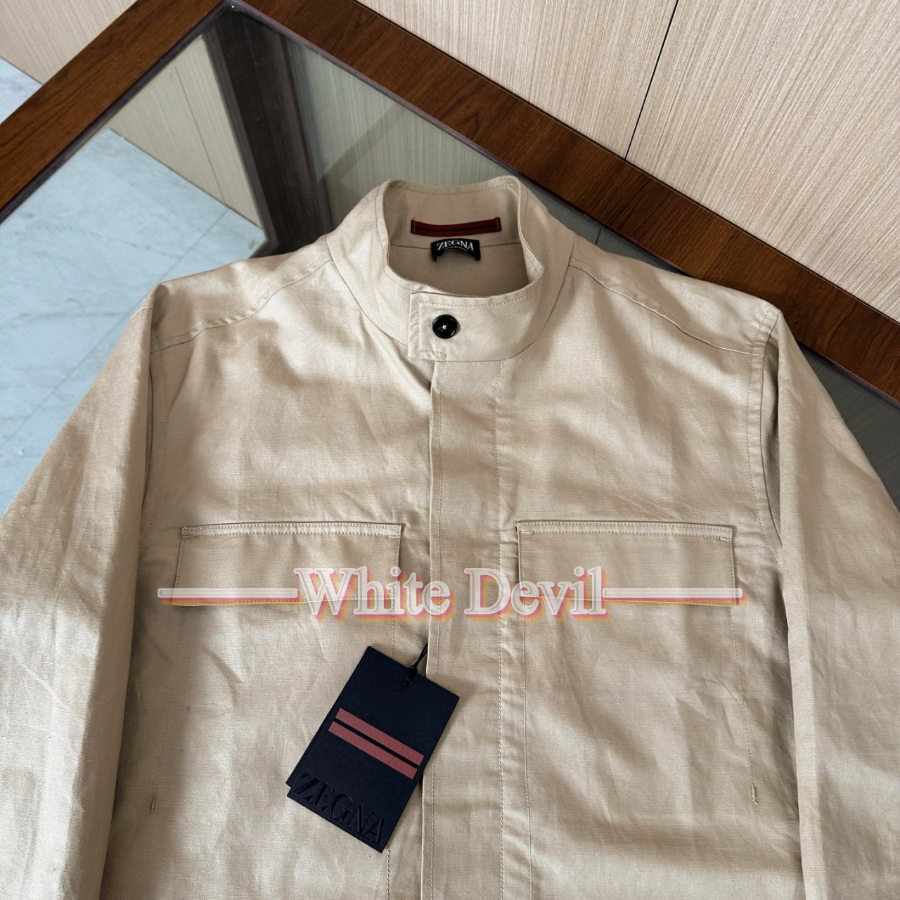 하얀악마 제냐 자켓 (8).jpg