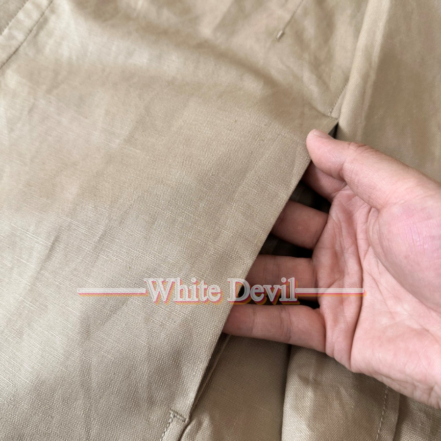 하얀악마 제냐 자켓 (11).jpg