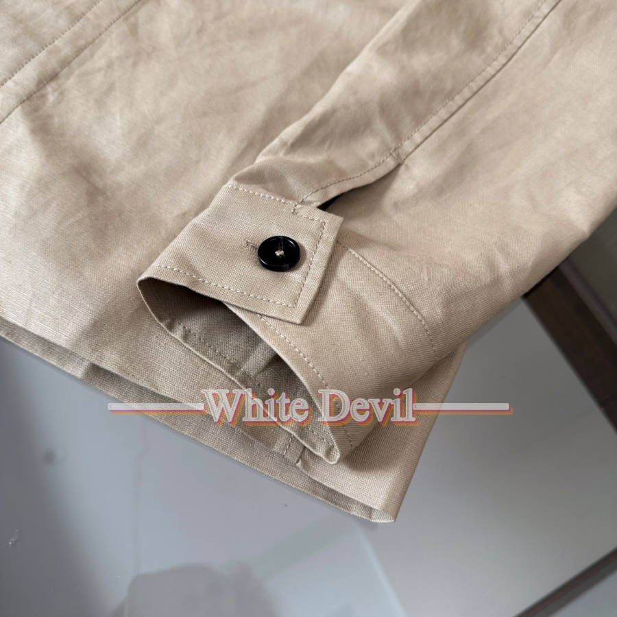 하얀악마 제냐 자켓 (12).jpg