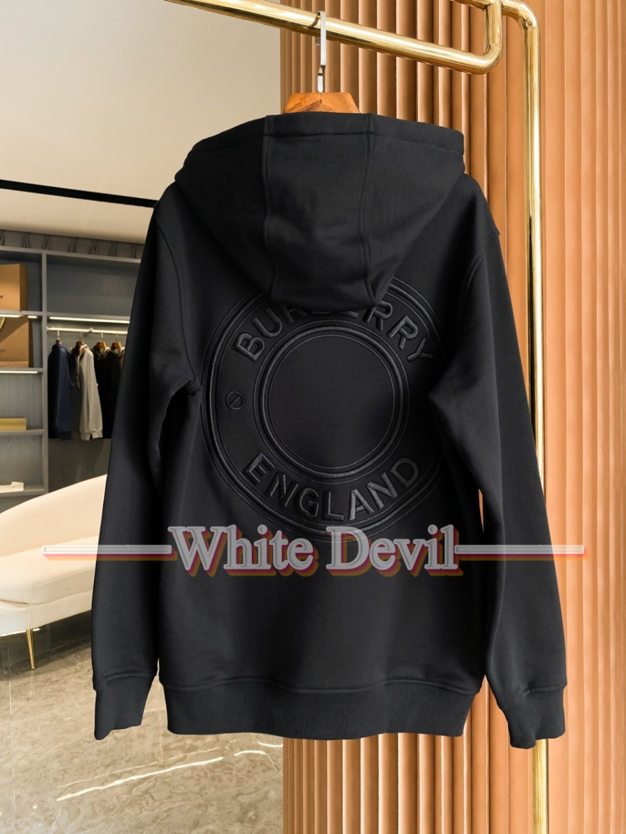 하얀악마 버버리 후드티 (2).jpg