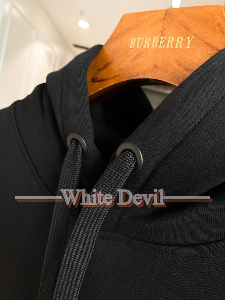 하얀악마 버버리 후드티 (6).jpg