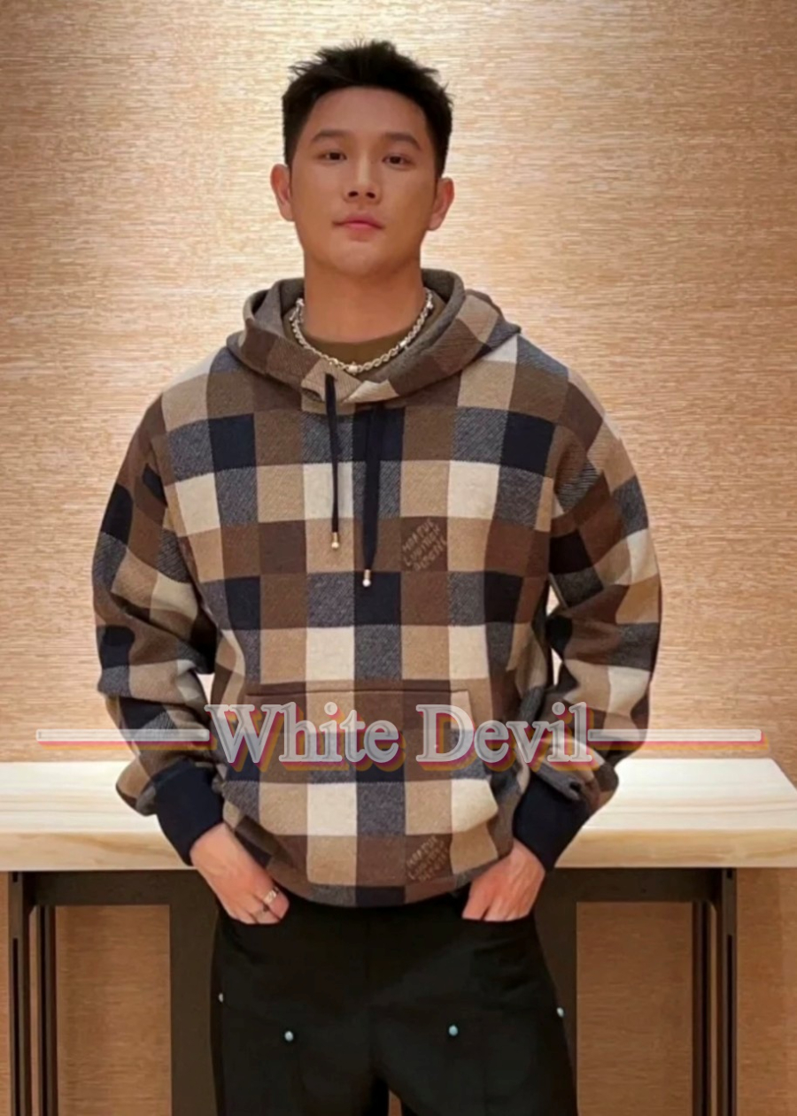 하얀악마 루이 니트 (1).jpg