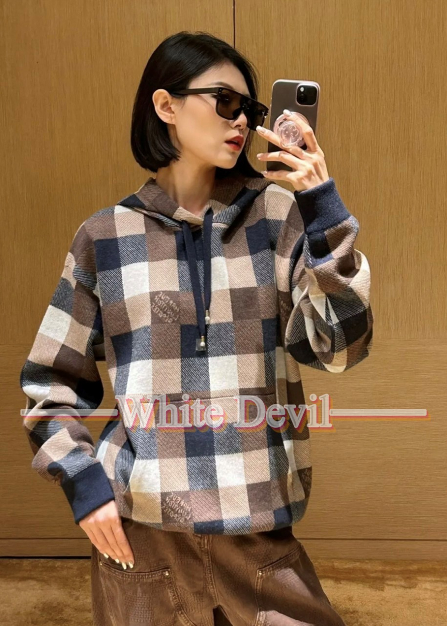 하얀악마 루이 니트 (2).jpg