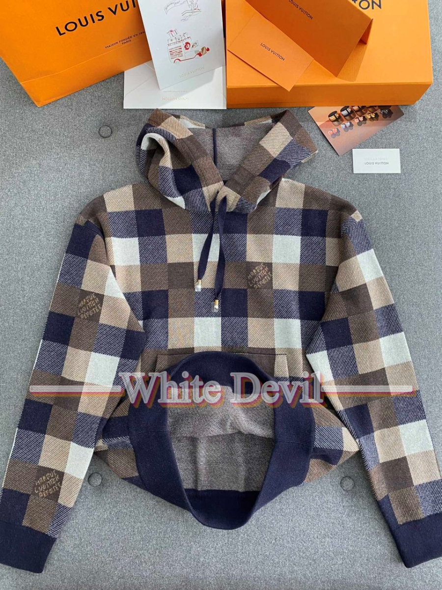 하얀악마 루이 니트 (5).jpg