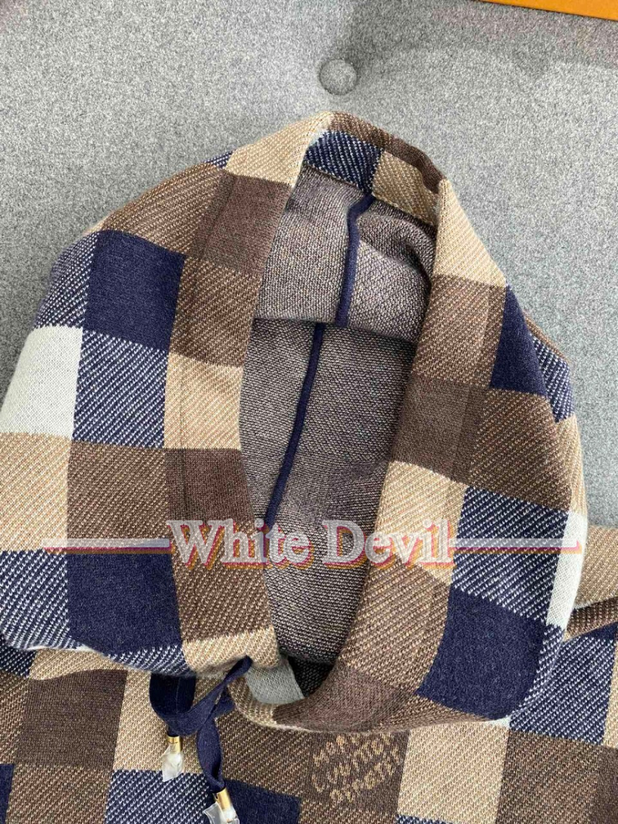 하얀악마 루이 니트 (11).jpg