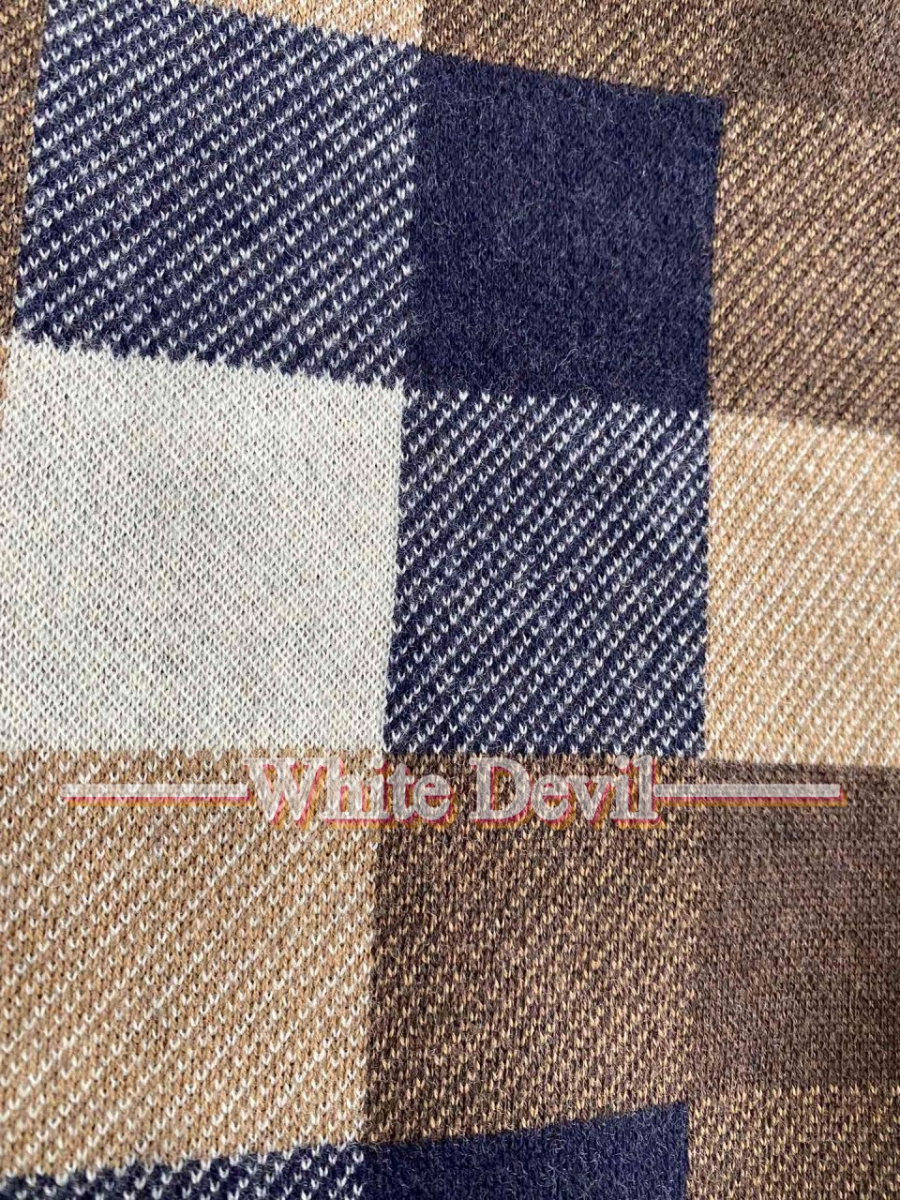 하얀악마 루이 니트 (12).jpg