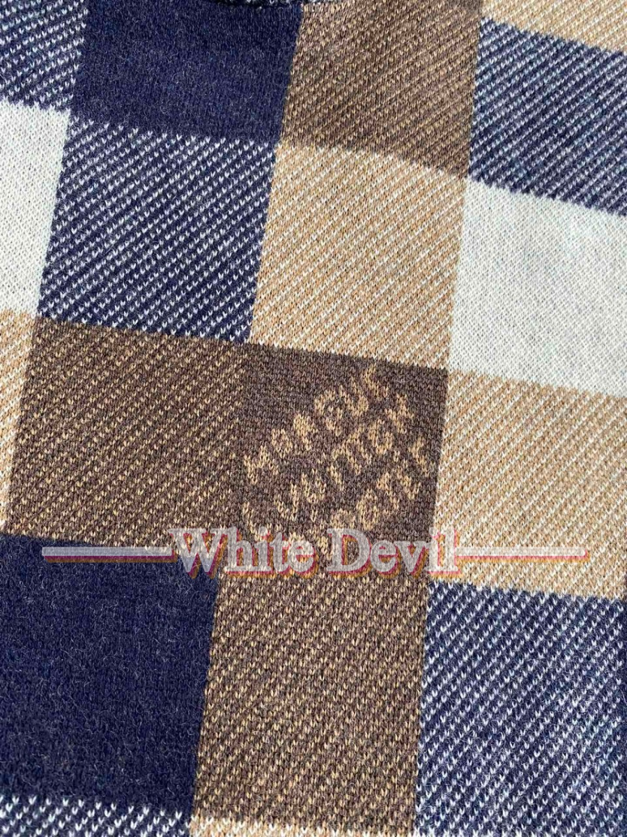 하얀악마 루이 니트 (14).jpg