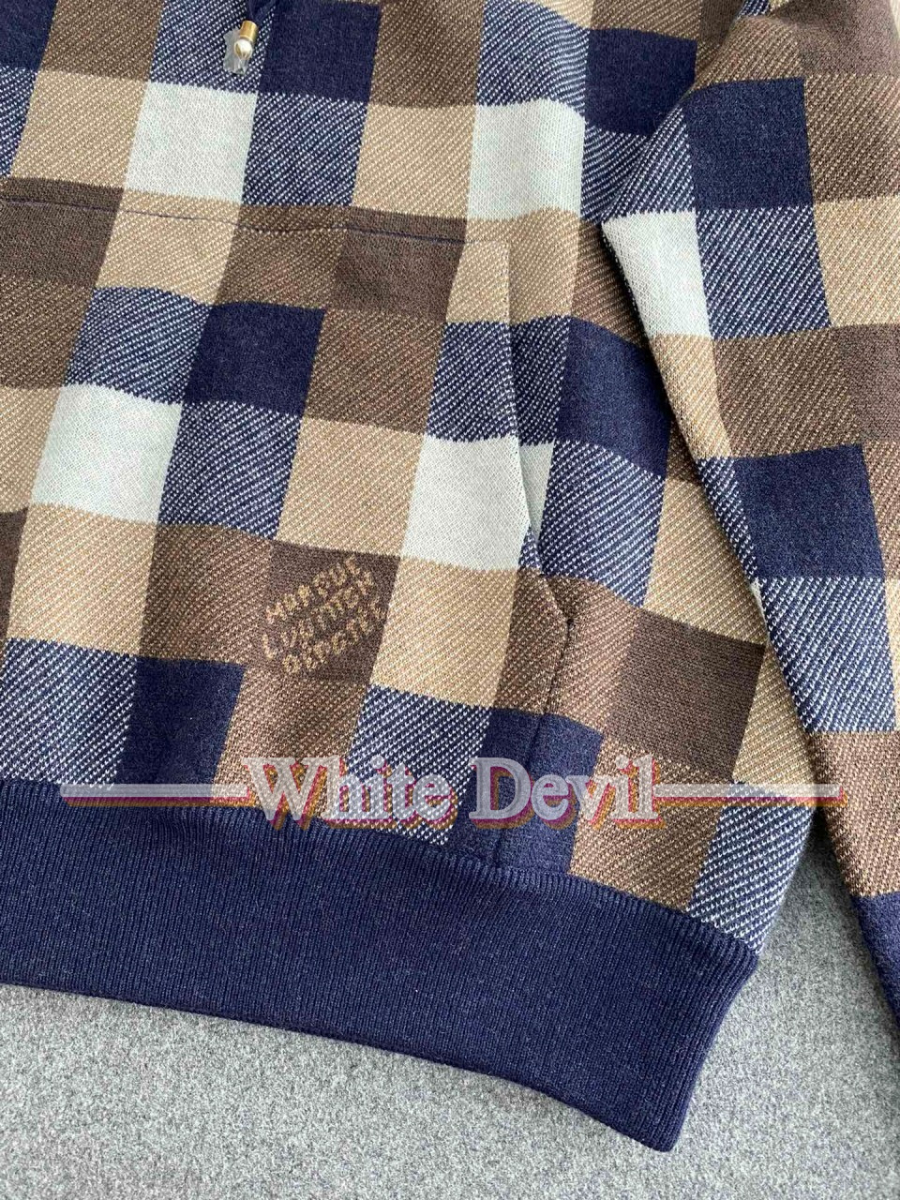 하얀악마 루이 니트 (15).jpg