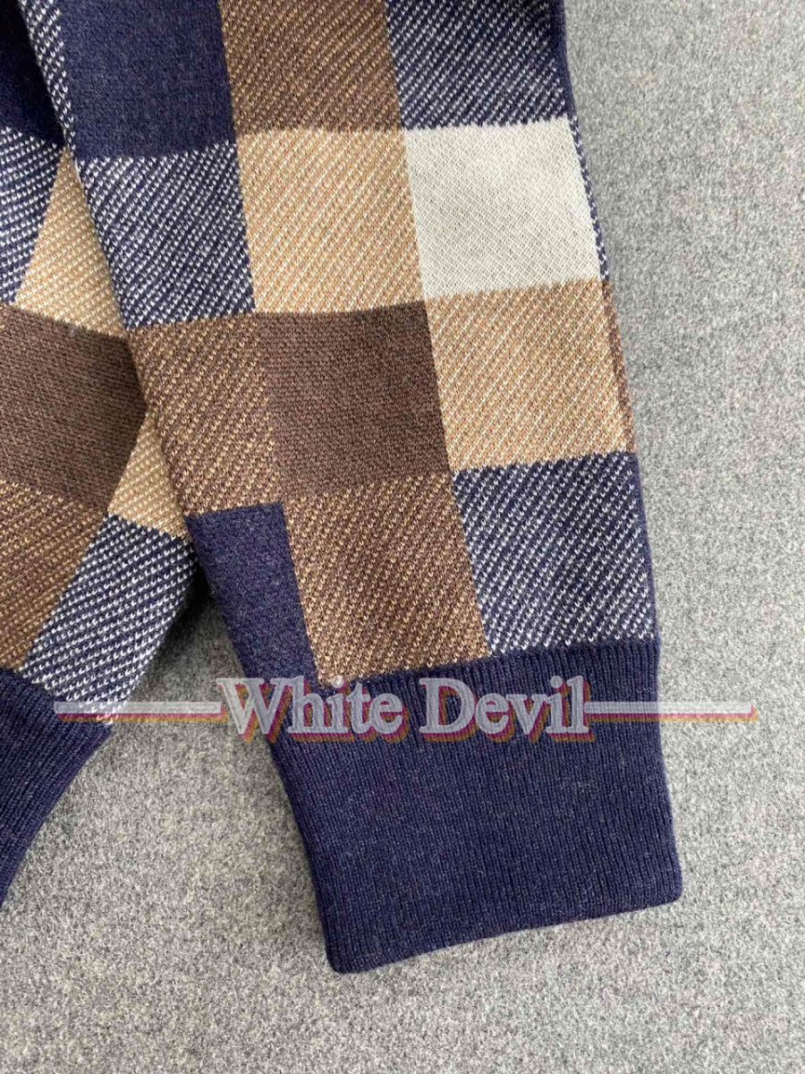 하얀악마 루이 니트 (16).jpg