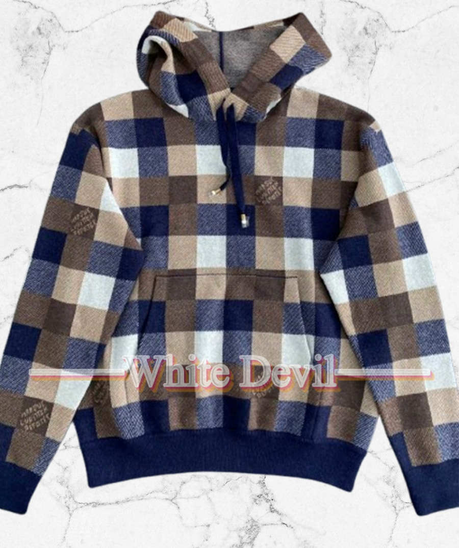 하얀악마 루이 니트 (18).jpg