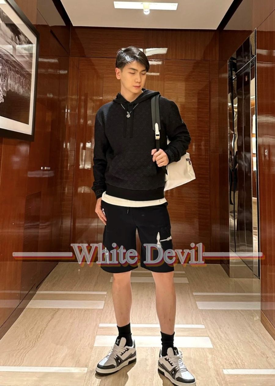 하얀악마 루이 니트 (1).jpg