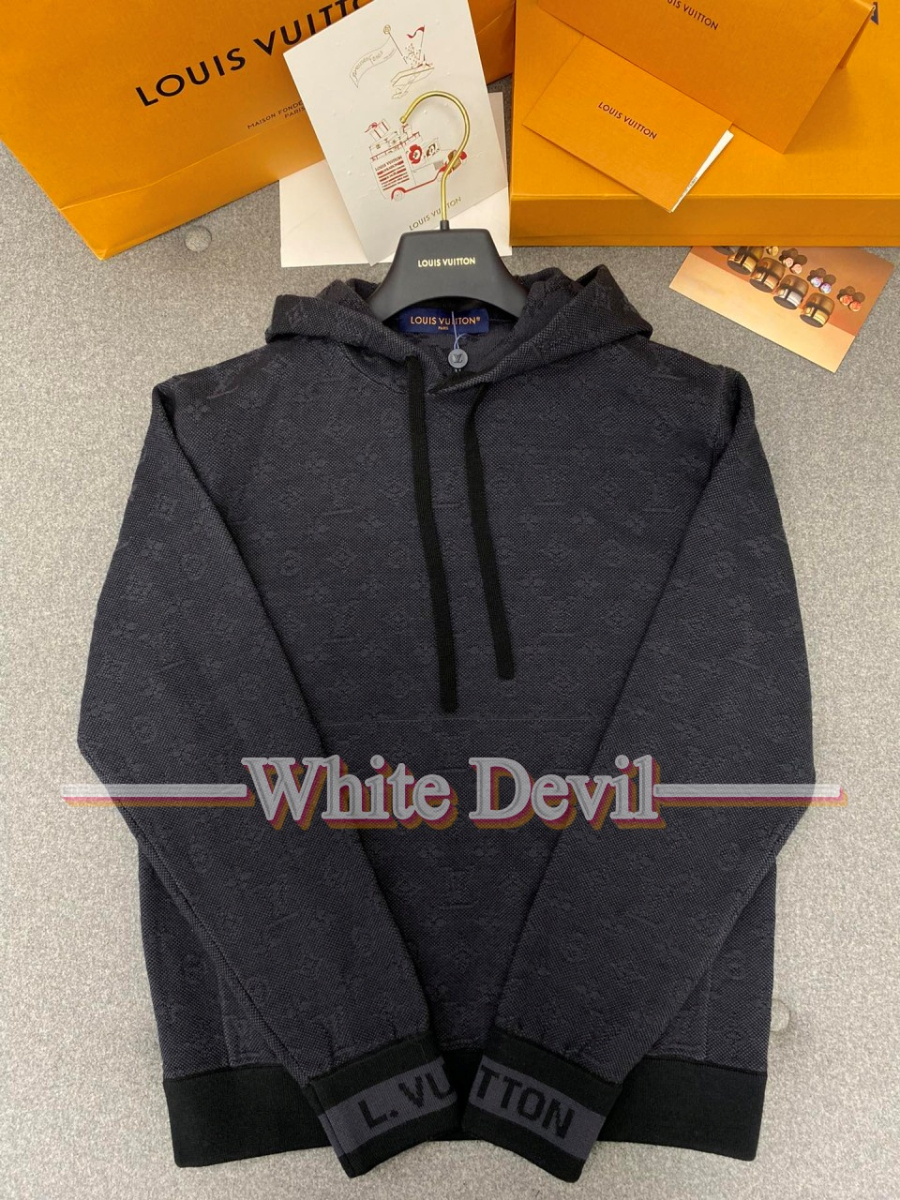 하얀악마 루이 니트 (4).jpg