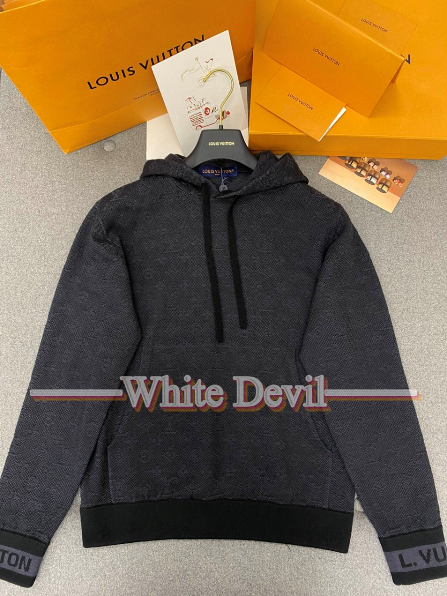 하얀악마 루이 니트 (5).jpg