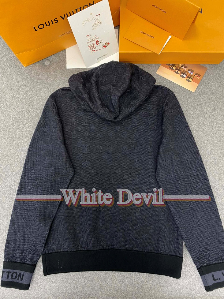 하얀악마 루이 니트 (8).jpg