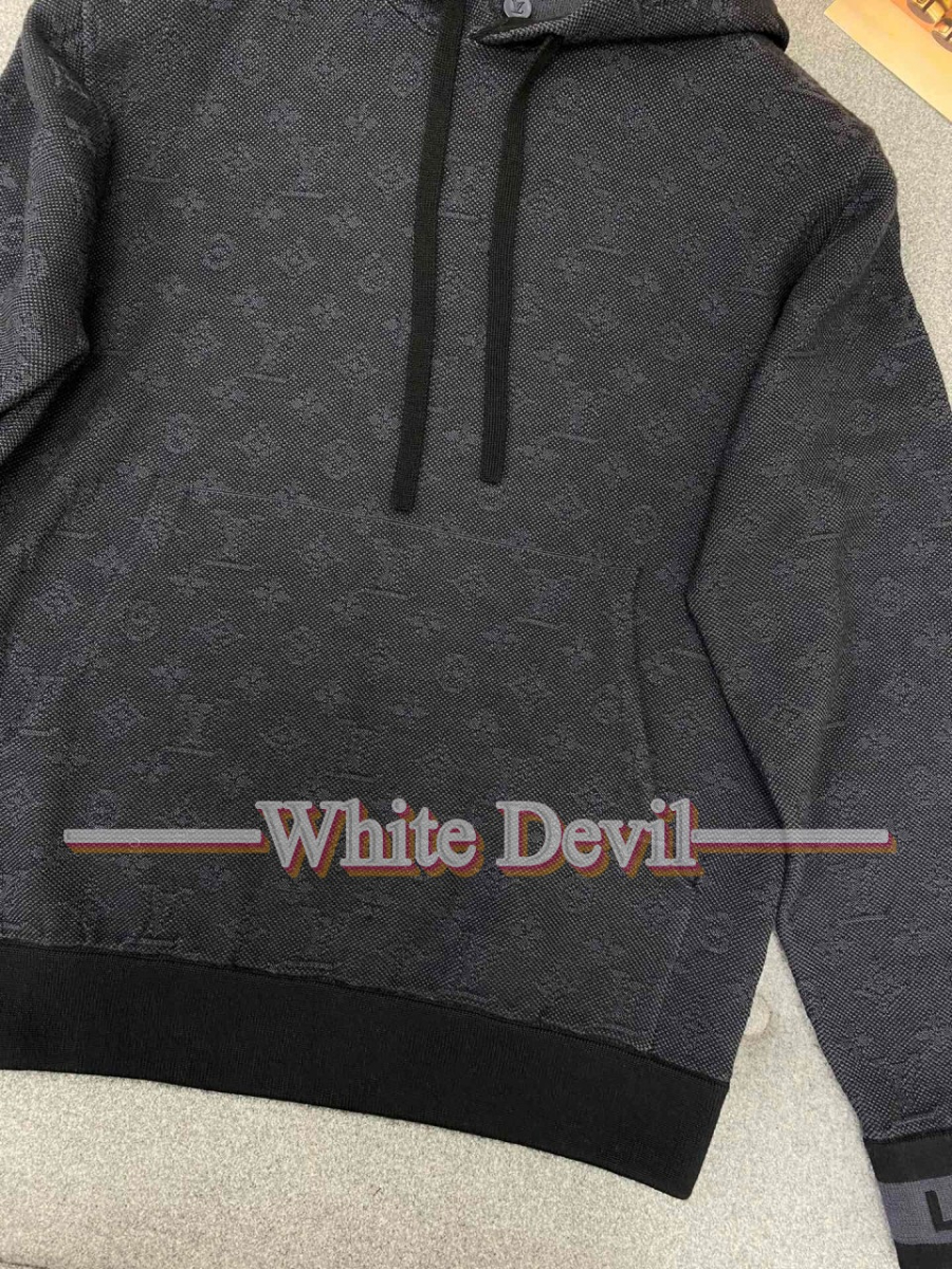 하얀악마 루이 니트 (9).jpg