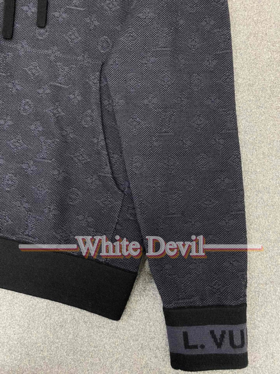 하얀악마 루이 니트 (12).jpg