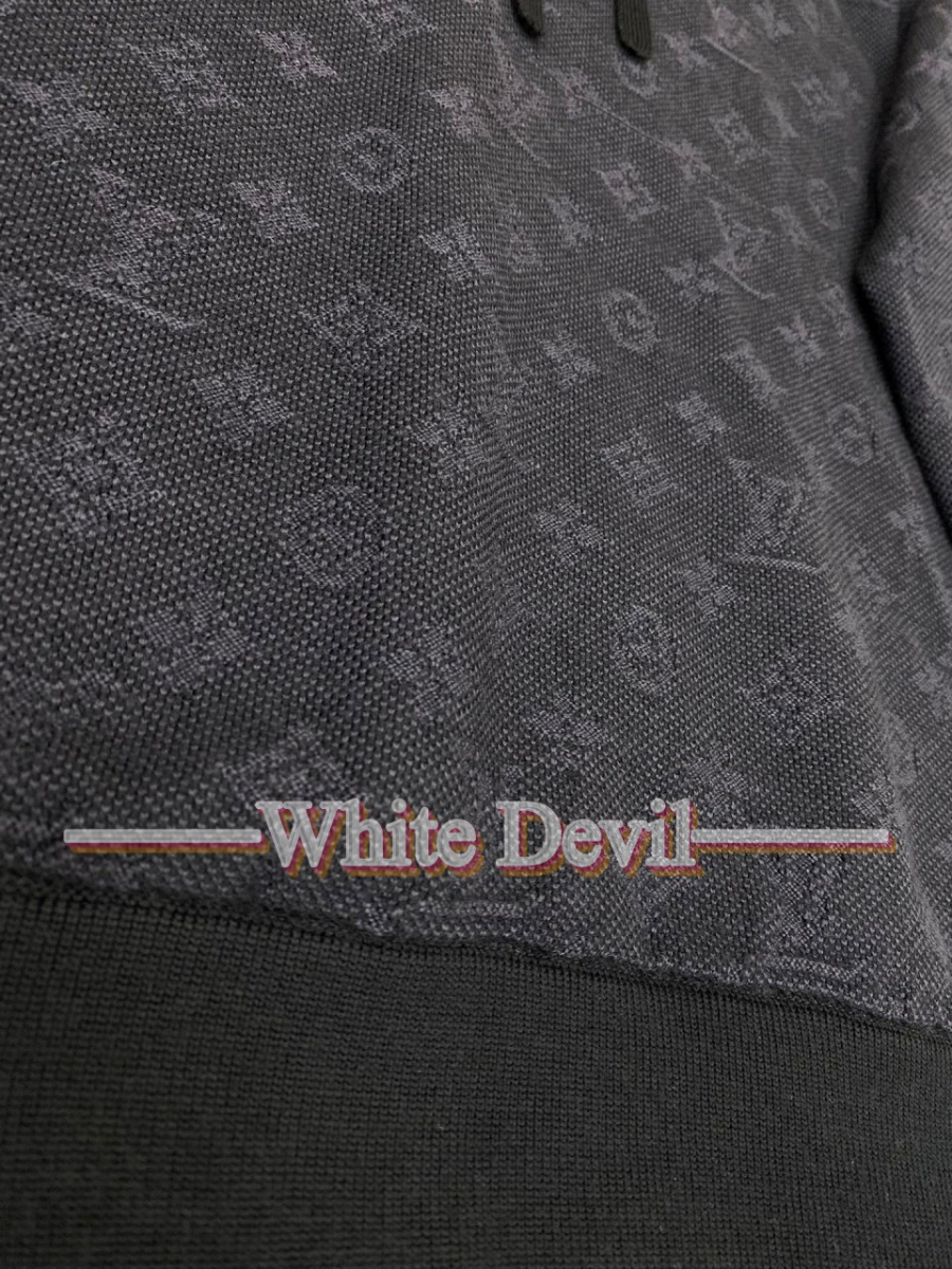 하얀악마 루이 니트 (14).jpg