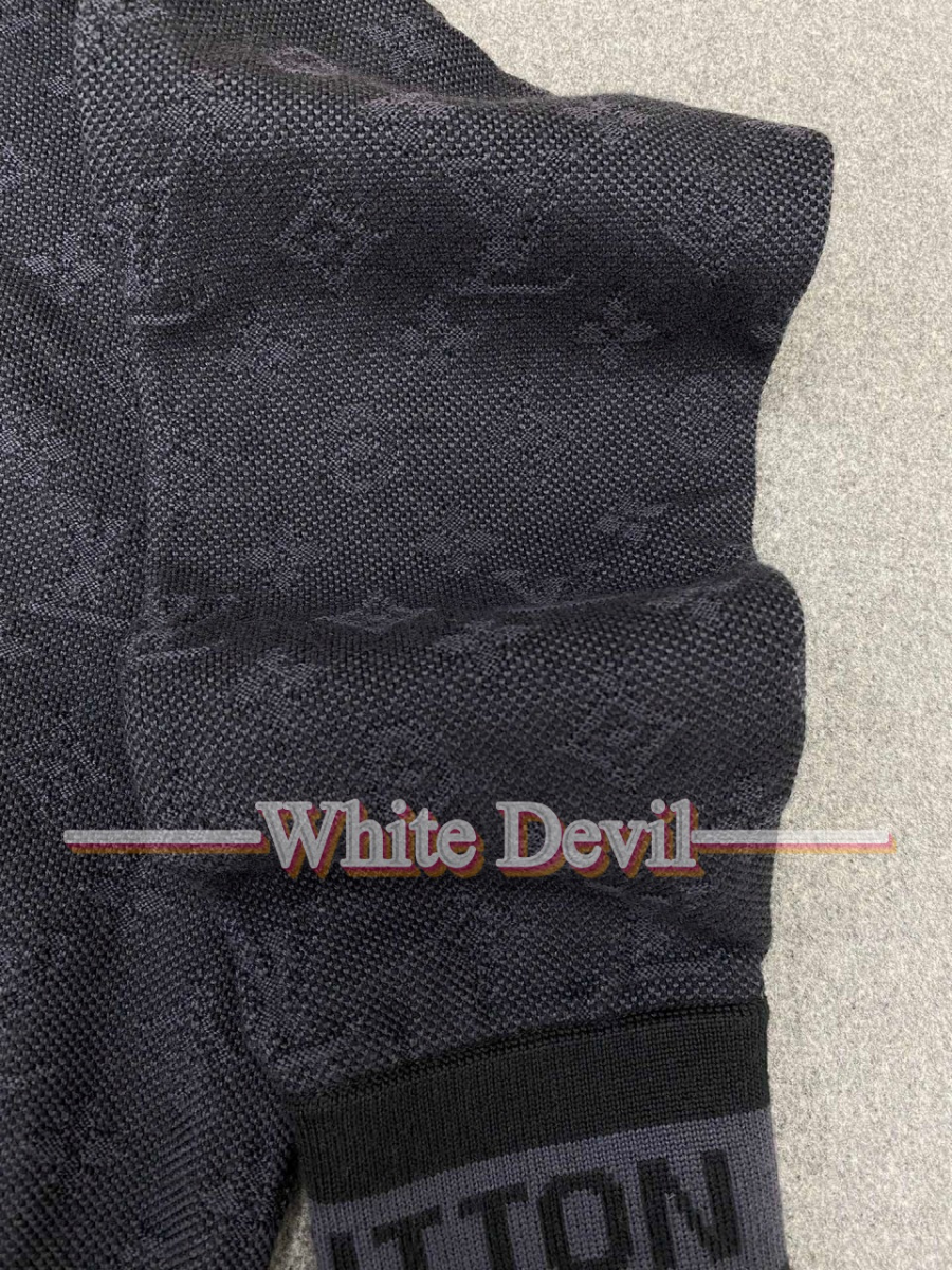 하얀악마 루이 니트 (17).jpg