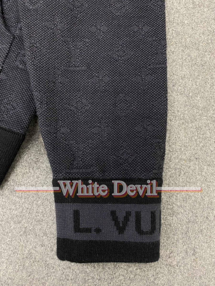 하얀악마 루이 니트 (18).jpg