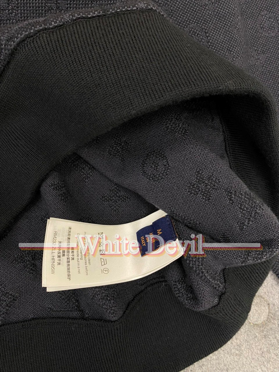 하얀악마 루이 니트 (19).jpg