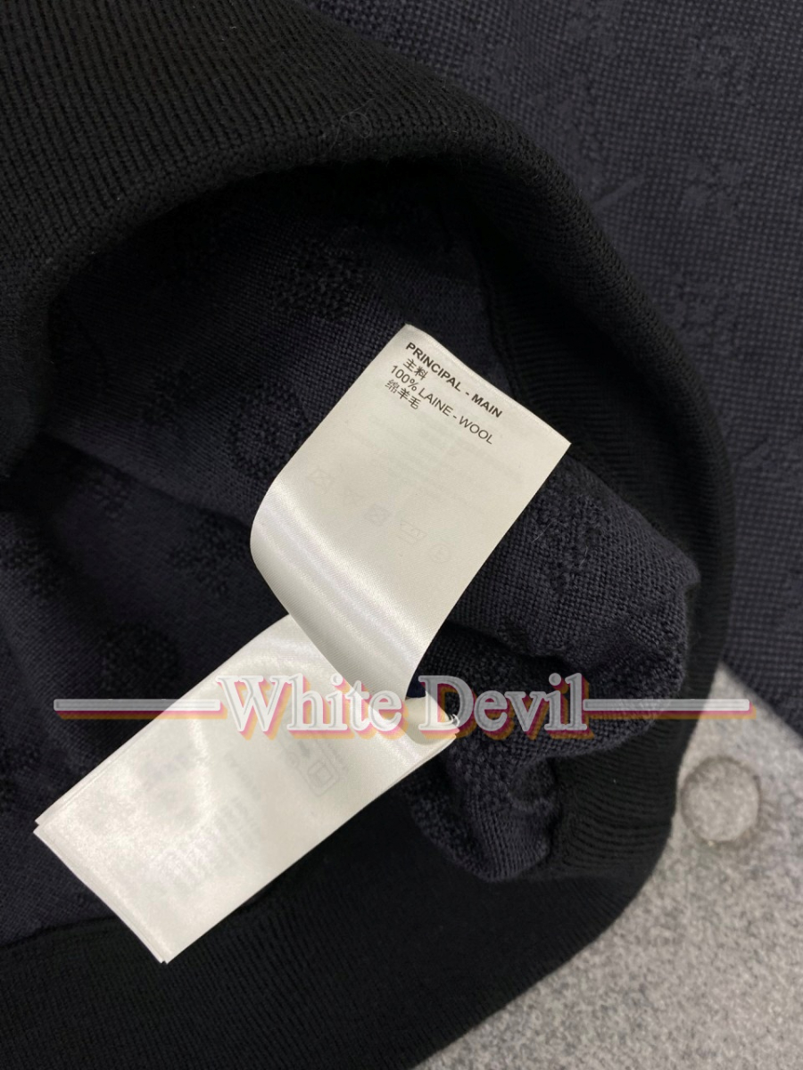 하얀악마 루이 니트 (20).jpg