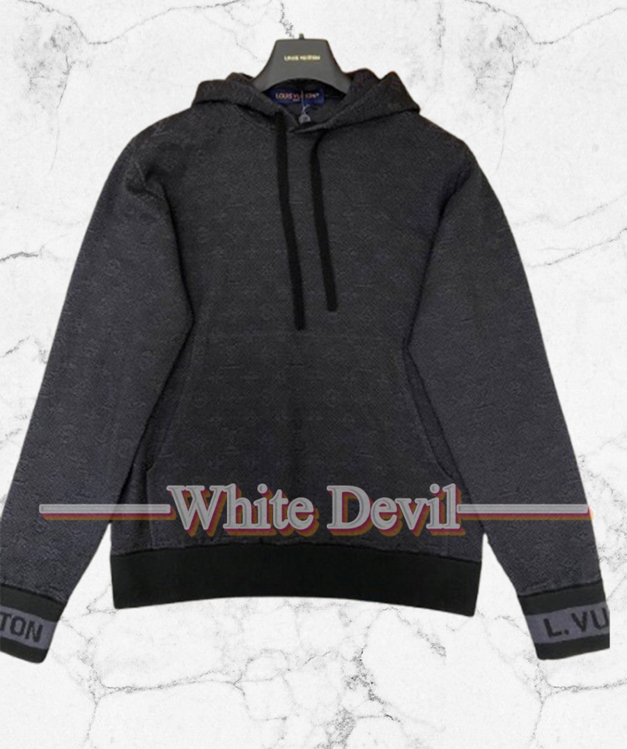 하얀악마 루이 니트 (21).jpg