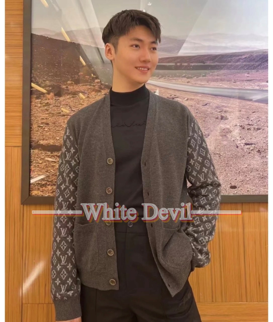 하얀악마 루이 가디건 (2).jpg