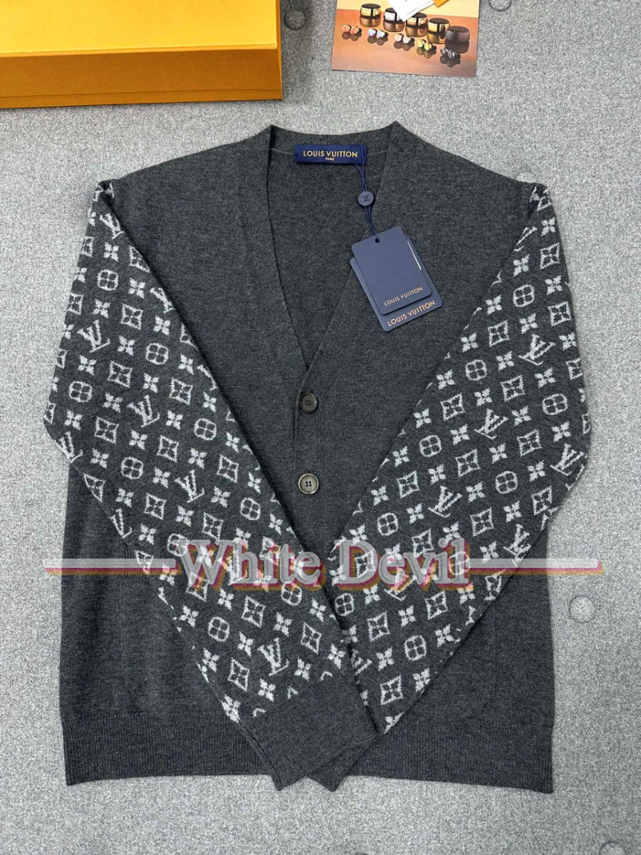 하얀악마 루이 가디건 (5).jpg