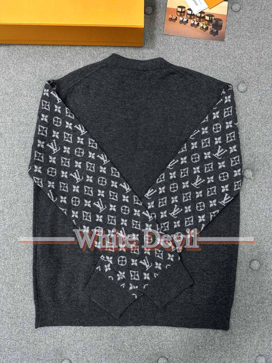 하얀악마 루이 가디건 (6).jpg