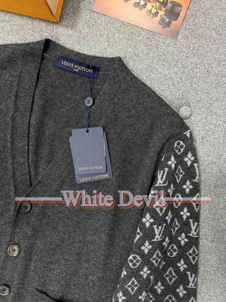 하얀악마 루이 가디건 (7).jpg