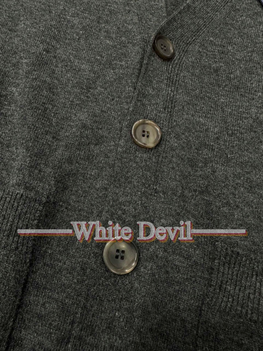 하얀악마 루이 가디건 (9).jpg