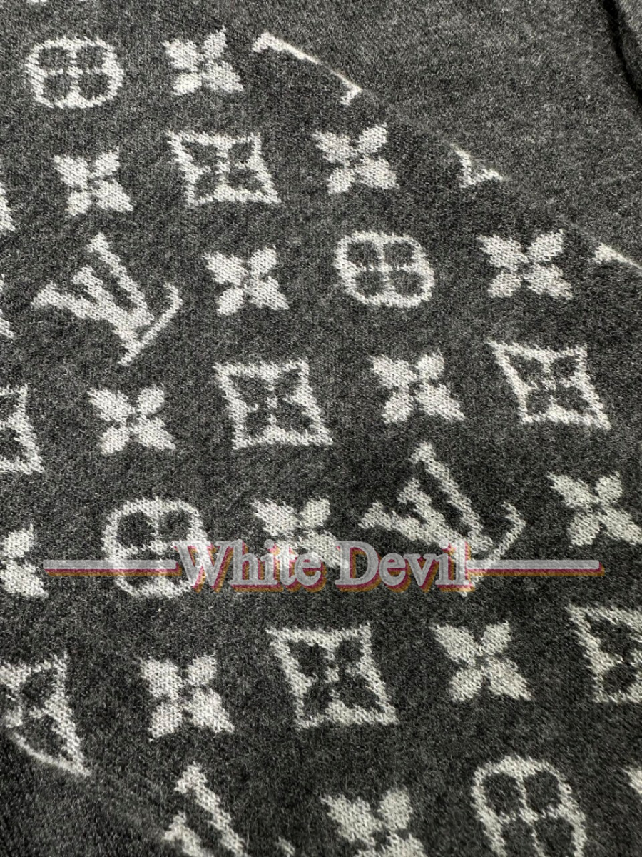 하얀악마 루이 가디건 (11).jpg