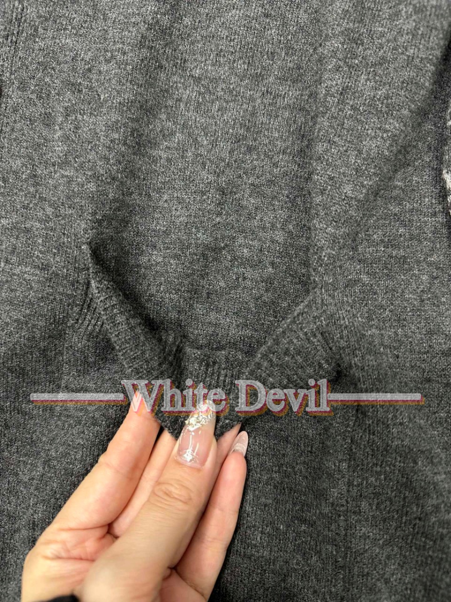 하얀악마 루이 가디건 (13).jpg