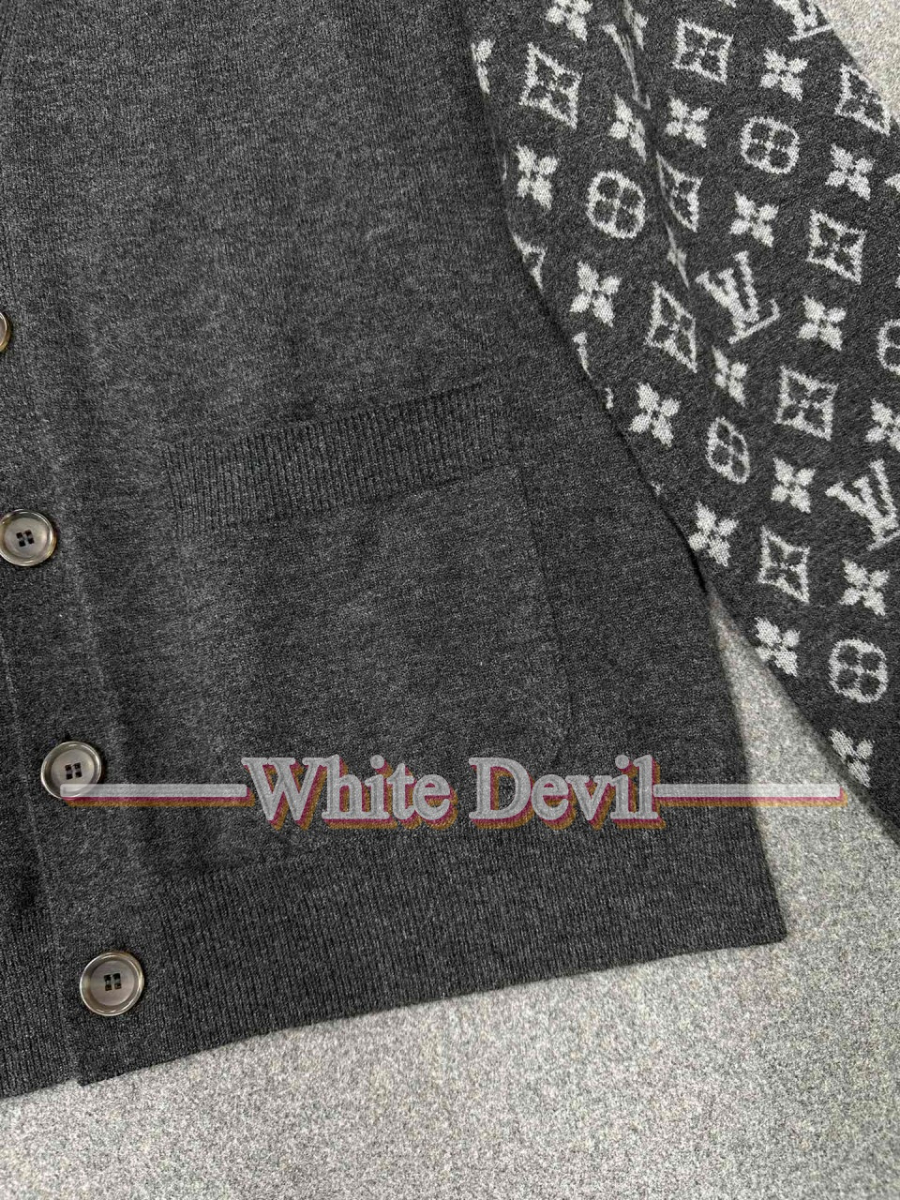 하얀악마 루이 가디건 (14).jpg