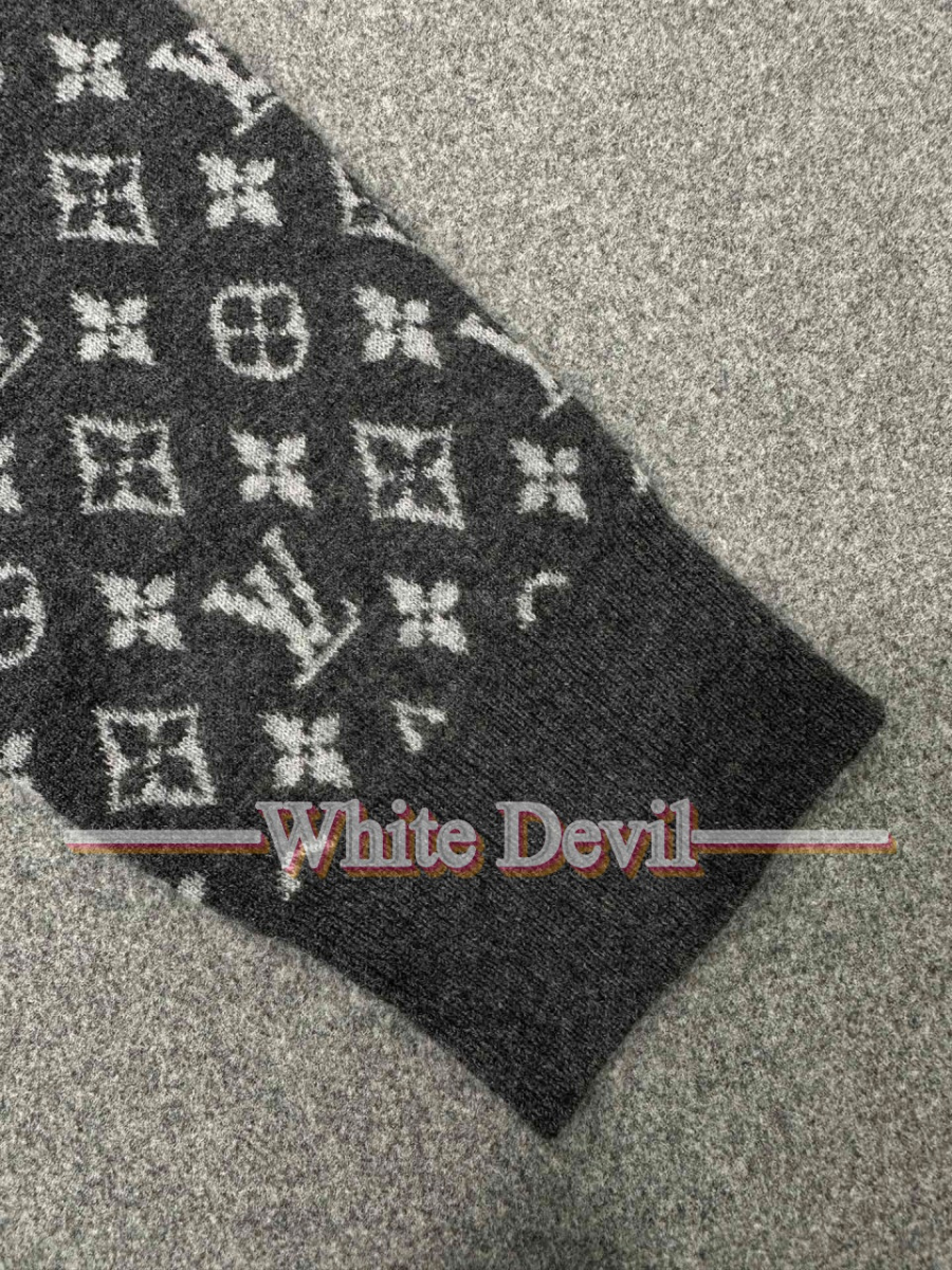 하얀악마 루이 가디건 (16).jpg